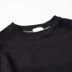 Men's thermal blouse CRILLO TOP Martes