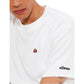 Ellesse Balatro T-shirt M SHT17999-908 Clothing/Lifestyle/T-shirts/Ellesse Your Sports Performance