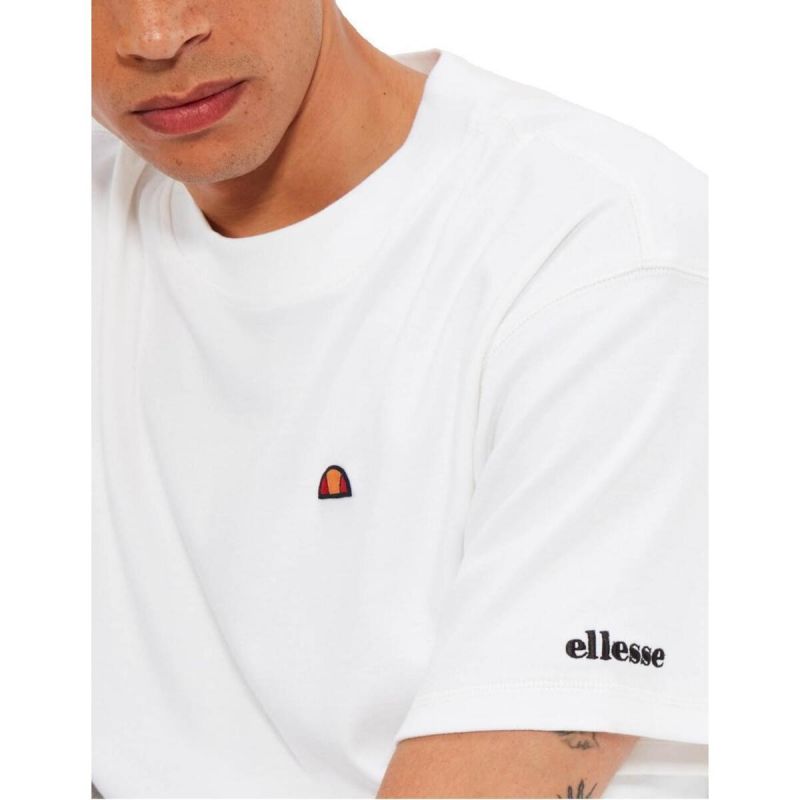 Ellesse Balatro T-shirt M SHT17999-908 Clothing/Lifestyle/T-shirts/Ellesse Your Sports Performance
