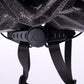 OLEG helmet In preparation Your Sports Performance