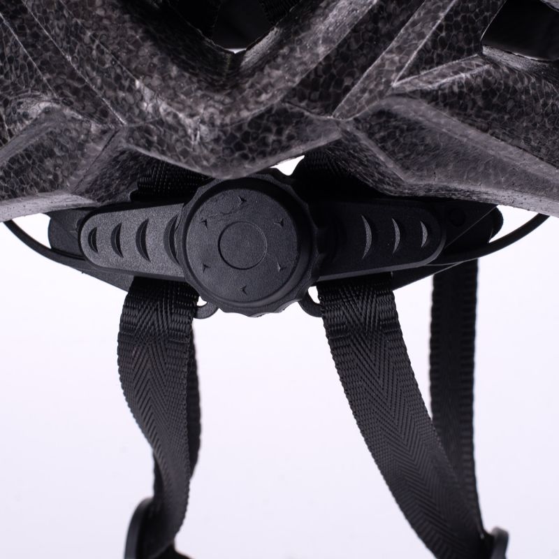 OLEG helmet In preparation Your Sports Performance