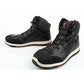 No Risk High Safety SRC S3 M 6045.10 shoes Footwear/Outdoor/ No Risk Your Sports Performance