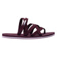 Hi-Tec Pima W flip-flops 92800598246 Footwear/Outdoor/Hi-Tec Your Sports Performance