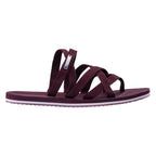 Hi-Tec Pima W flip-flops 92800598246 Footwear/Outdoor/Hi-Tec Your Sports Performance