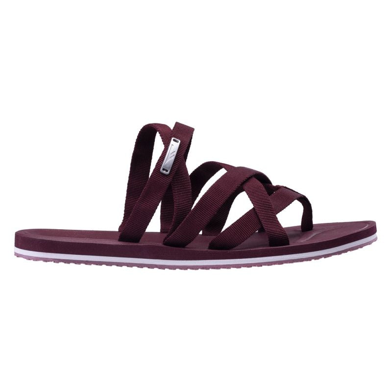Hi-Tec Pima W flip-flops 92800598246 Footwear/Outdoor/Hi-Tec Your Sports Performance