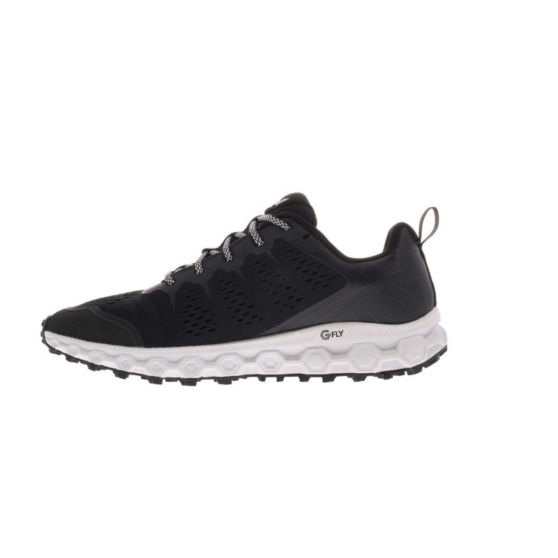 Inov-8 Parkclaw G 280 M 000972-BKWH-S-01 running shoes Footwear/Running/Men/Inov-8 Your Sports Performance