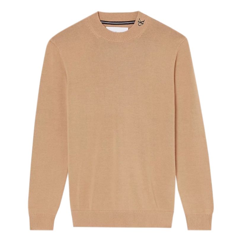 Calvin Klein Jeans Institutional Logo M J30J322204 sweater Clothing/Lifestyle/Calvin Klein Your Sports Performance