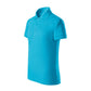 Malfini Pique Polo Free Jr polo shirt MLI-F2244 Clothing/Lifestyle/T-shirts/Malfini Malfini