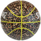 Spalding Commander In / Out Ball 76936Z basketball Accessories/Balls/Basketball Your Sports Performance