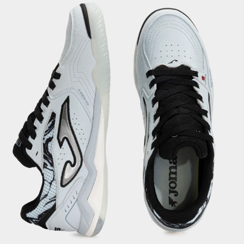 Joma FS Reactive 2505 IN M FSW2505IN football boots Footwear/Football/IN/SR Joma