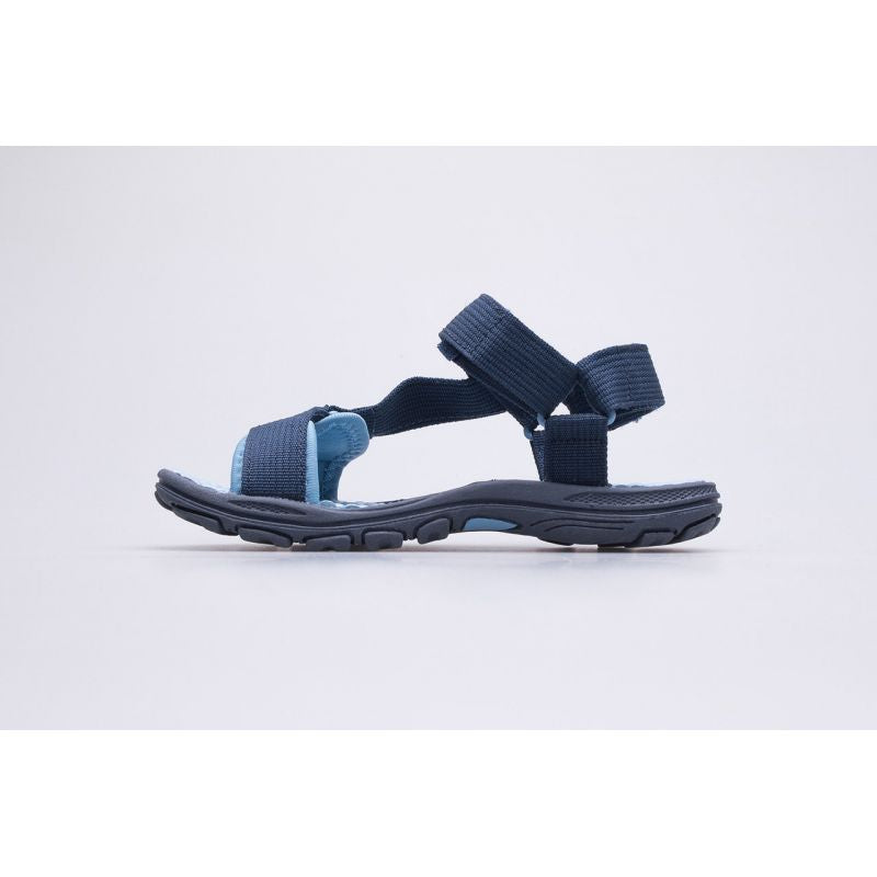 Sandals Kappa Mortara T Jr 260772T-6764 Footwear/Lifestyle/Kappa Kappa