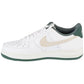 Nike Air Force 1 '07 Lv8 Cob M HF1939-100 shoes Footwear/Lifestyle/Nike Nike
