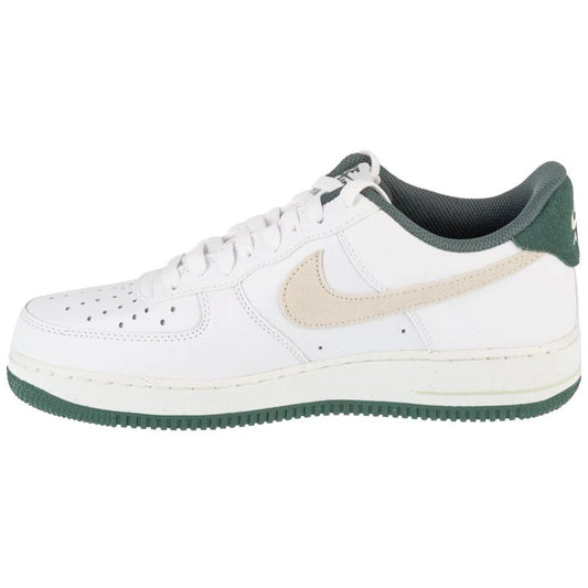 Nike Air Force 1 '07 Lv8 Cob M HF1939-100 shoes Footwear/Lifestyle/Nike Nike