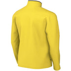 Nike Park 26 Rain Kids Jacket Yellow HM7269 719