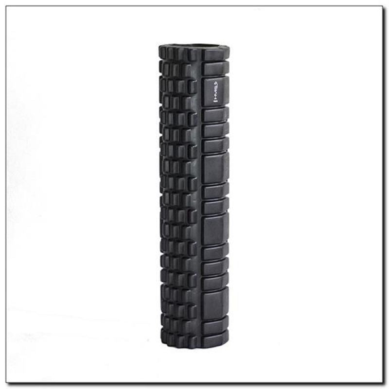 Massage roller 61cm HMS FS104 Accessories/Training equipment Your Sports Performance