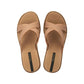 Ipanema HIGH Fashion II W 83646BD677 Flip-Flops Footwear/Lifestyle/Ipanema Your Sports Performance