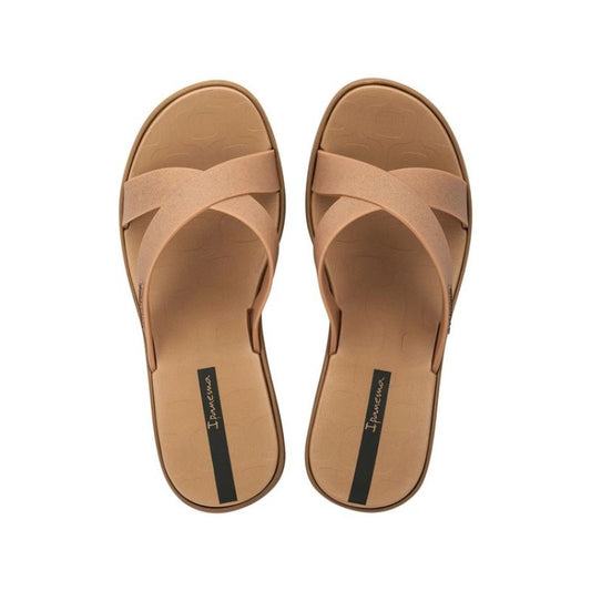 Ipanema HIGH Fashion II W 83646BD677 Flip-Flops Footwear/Lifestyle/Ipanema Your Sports Performance