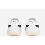 Puma Club 5v5 M 38940603 shoes Footwear/Lifestyle Puma