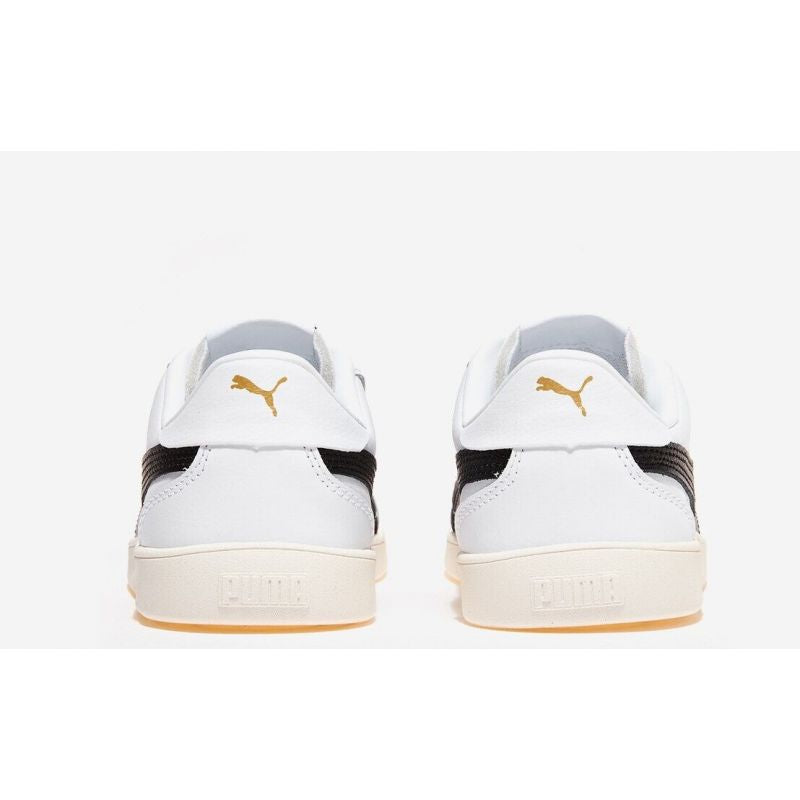 Puma Club 5v5 M 38940603 shoes Footwear/Lifestyle Puma