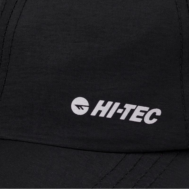 MAKATO baseball cap Hi-Tec