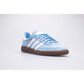 Men&#39;s shoes adidas HANDBALL SPEZIAL M BD7632 Footwear/Lifestyle Adidas
