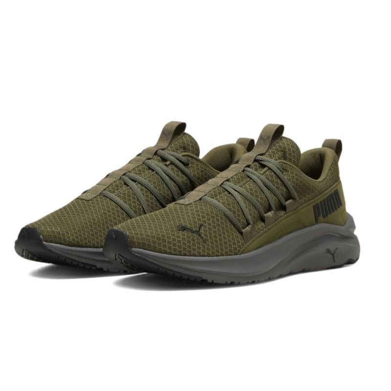 Puma Softride One4All M shoes 377671-13 Footwear/Lifestyle Puma