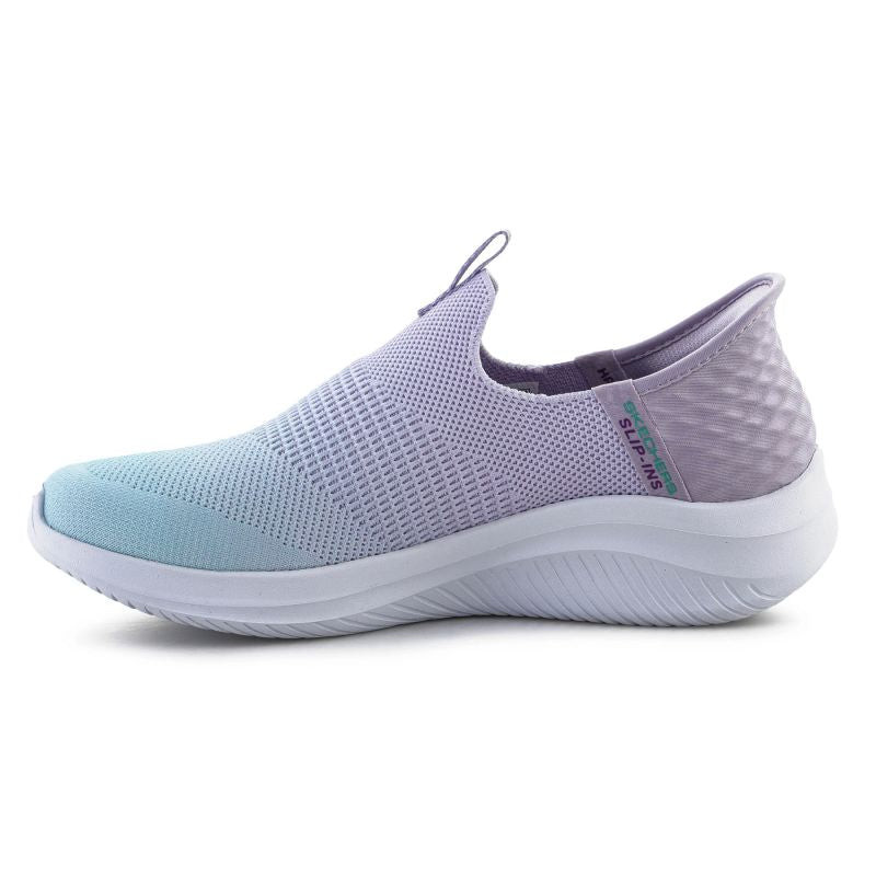 Skechers Ultra Flex W 150183-LVTQ shoes Footwear/Lifestyle/Skechers Skechers