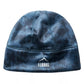 Elbrus Poset cap 92800438485 Clothing/Outdoor/Czapki, szaliki, rękawiczki, maski/Elbrus Your Sports Performance