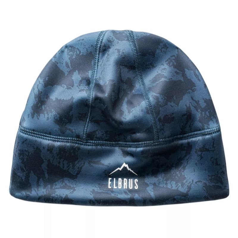 Elbrus Poset cap 92800438485 Clothing/Outdoor/Czapki, szaliki, rękawiczki, maski/Elbrus Your Sports Performance
