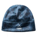 Elbrus Poset cap 92800438485 Clothing/Outdoor/Czapki, szaliki, rękawiczki, maski/Elbrus Your Sports Performance