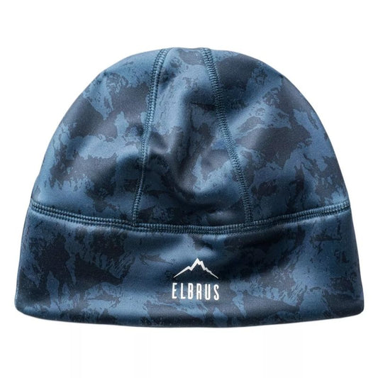 Elbrus Poset cap 92800438485 Clothing/Outdoor/Czapki, szaliki, rękawiczki, maski/Elbrus Your Sports Performance