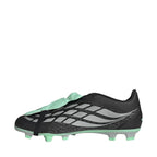adidas Predator Club FT FG/MG IH2118 football boots