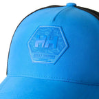 Helly Hansen HP CAP 67653 543 Helly Hansen