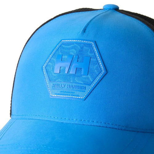 Helly Hansen HP CAP 67653 543 Helly Hansen