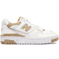 New Balance W BBW550BT Shoes Footwear/Lifestyle New Balance