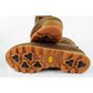 Aku Giau GORE-TEX trekking shoes[620055] Footwear/Outdoor/Aku Your Sports Performance