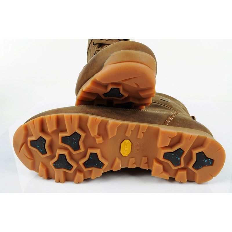 Aku Giau GORE-TEX trekking shoes[620055] Footwear/Outdoor/Aku Your Sports Performance