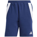 Adidas Tiro 24 Sweat M IS2158 shorts Clothing/Football Adidas