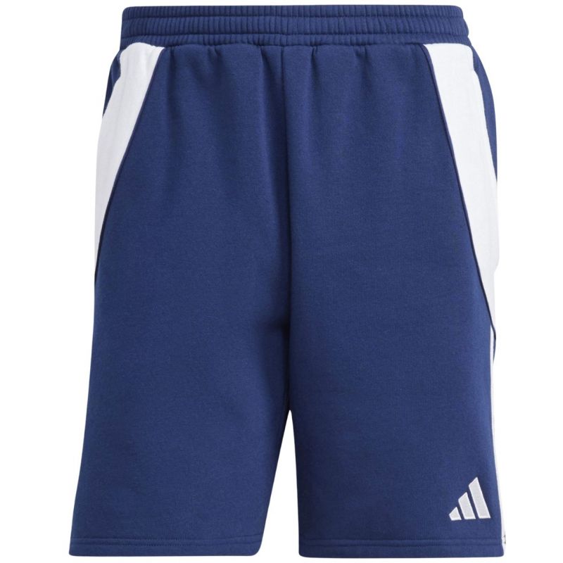 Adidas Tiro 24 Sweat M IS2158 shorts Clothing/Football Adidas