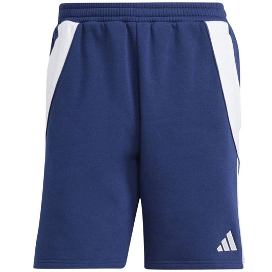 Adidas Tiro 24 Sweat M IS2158 shorts Clothing/Football Adidas