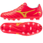 Mizuno Morelia Neo IV PRO MD M P1GA233464 shoes Footwear/Football/Mizuno/SR/FG Mizuno