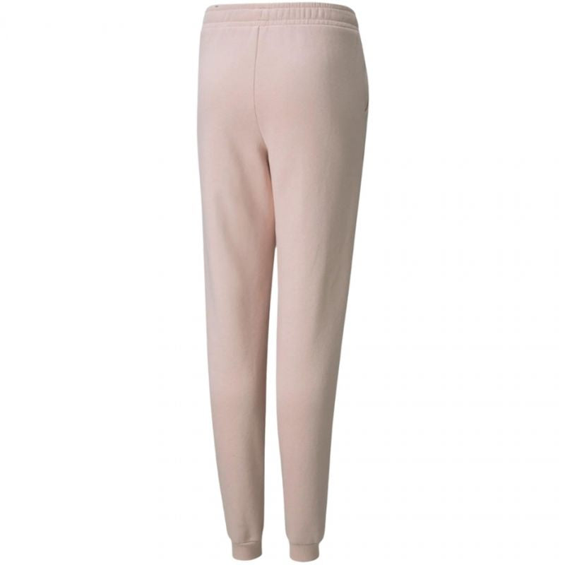 Puma Alpha Sweatpants FL Jr. 589235 36 Clothing/Training Puma
