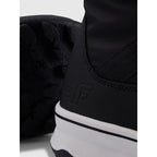 INUA boys' winter snow boots 4FJRAW25FSBSM035-20S Footwear Your Sports Performance