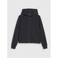 Women's sweatshirt with zipper and modal 4F 4FWSS25TSWSF1577-20S *Kategoria tymczasowa Your Sports Performance