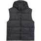Vest 4F M193 M 4FWSS25TVJAM193 20S Clothing/Outdoor 4F