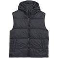 Vest 4F M193 M 4FWSS25TVJAM193 20S Clothing/Outdoor 4F