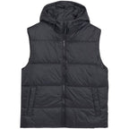 Vest 4F M193 M 4FWSS25TVJAM193 20S Clothing/Outdoor 4F