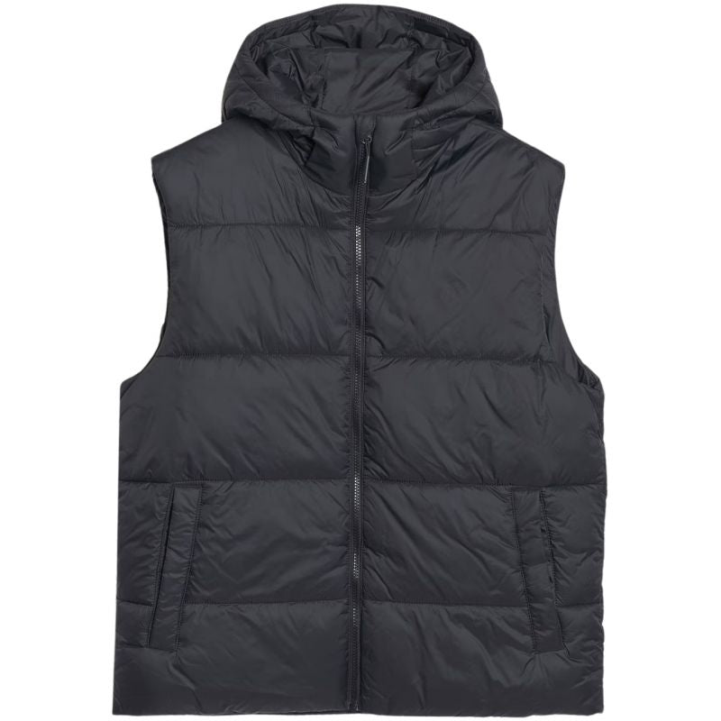 Vest 4F M193 M 4FWSS25TVJAM193 20S Clothing/Outdoor 4F