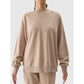 4F W sweatshirt 4FWSS24TSWSF1055-83S *Kategoria tymczasowa Your Sports Performance