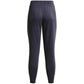 Under Armor Rival Fleece Jogger Trousers W 1356416 558 Clothing/Training Your Sports Performance